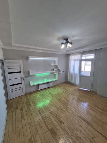 bine atciliqda ev: 2 otaqlı, Yeni tikili, 50 kv. m — 14