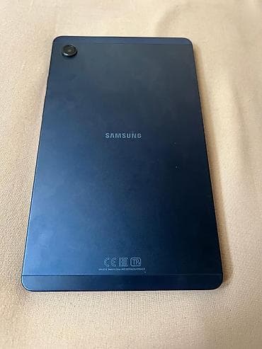 sim nomreler ucuz: Zaryetka normal saxlayır oyunları normal desdekleyir ofis — 1