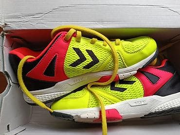 ayaqqabıları 38 r: Orginal - 38 olcu yeni kimidir baha alinib — 1