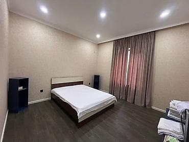 vasmoyda kirayə evlər: 300 kv. m, 5 otaqlı, Kombi, Qaz, İşıq — 4