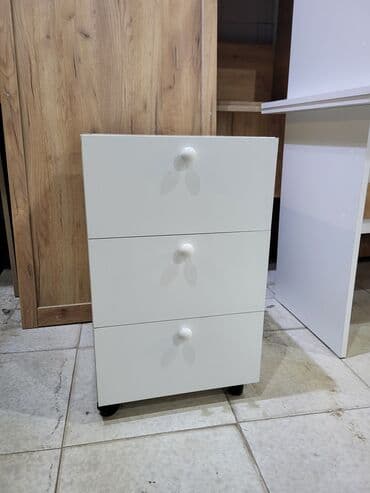 bərbər şkafı: Tunbuckalar Yenidir hundurluk 60 sm en ve derinlik 40 sm unvan — 3