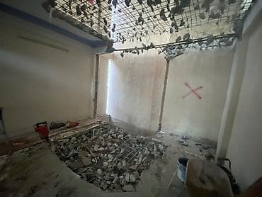 kompozit doseme: Vüsal Usta | Beton Kəsmə və Karot Xidməti - Bakı, Sumqayıt və Qarabağ — 6