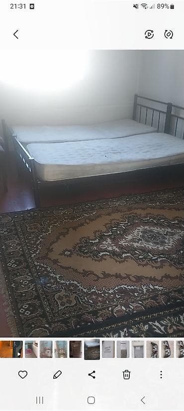 Divasati dunya markete yaxin 1 otaqli adelni ev oxlanlara kiraye lalafo.az -da Divasati dunya markete yaxin 1 otaqli adelni ev oxlanlara kiraye