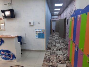 Sabunçu rayonu ərazisində 200 kv 5 otaqlı baxça satılır lalafo.az -da Sabunçu rayonu ərazisində 200 kv 5 otaqlı baxça satılır