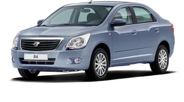 рено мастер запчасти: Hər növ Daewoo Gentra Ravon R3 Ravon R4 Daewoo Nexia Chevrolet — 1