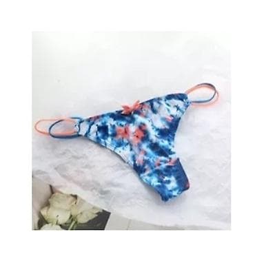 Головные уборы: Yenidir — 2