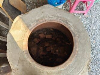 Tullantı qabları: 20 çörək bişirmək olur az işlənilib real alıcıya endirim var lalafo.az -da — 2 Tullantı qabları: 20 çörək bişirmək olur az işlənilib real alıcıya endirim var — 2