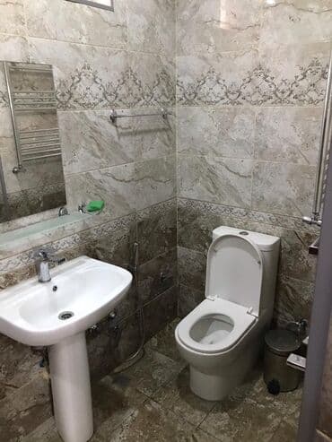 tretinoin krem haqqinda: Manikür, Korreksiya, Salonda — 17