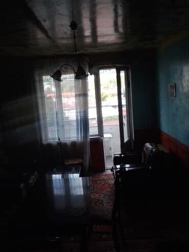 ikinci el metbex mebeleri: Açılan, 2 qapılı Düz dolab, Qarderob, paltar dolabı — 5