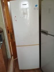 meyve qurudan gorenje: Az . islenib Tecili Satlir. Real Isdeyen olsa. Razilasmaq .olar .Ela — 1