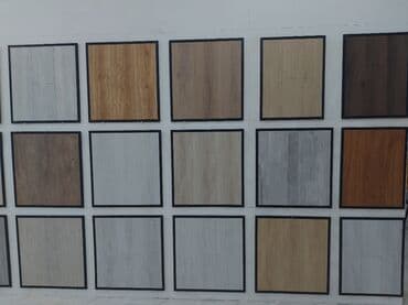 Алчипан: "ZAAF inşaat" *İsveçrə,Rus,Türk,Belarus istehsalı olan 250-dən at lalafo.az — 3 Алчипан: "ZAAF inşaat" *İsveçrə,Rus,Türk,Belarus istehsalı olan 250-dən — 3