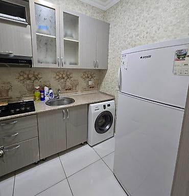 berde ev: Salam ev uzunmuddetli verilir 077_309_43_53. EHMEDLİ metrosuna 200 — 10