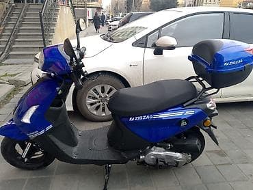 disk təkər r17: Salam arendaya verilir təzə alınıb salafan 100 manat debazit günü 12 — 5