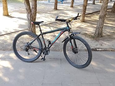 Tufan - 80, 80 sm3, 2023 il, 5000 km lalafo.az -da Tufan - 80, 80 sm3, 2023 il, 5000 km