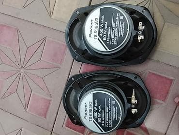 2tb hard disk: Kalonka temiz kodlu xromdu idealdi cuzi endrim olajaq bos bosuna — 2