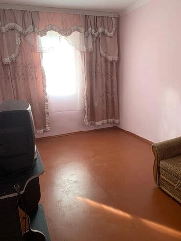 kirayə ev bineqedi: 60 kv. m, 2 otaqlı — 3