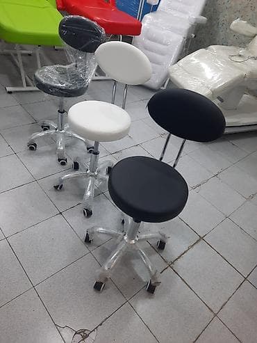 Oturacaq kreslo Rahat yumuşaq kamfortlu oturacaqlardır