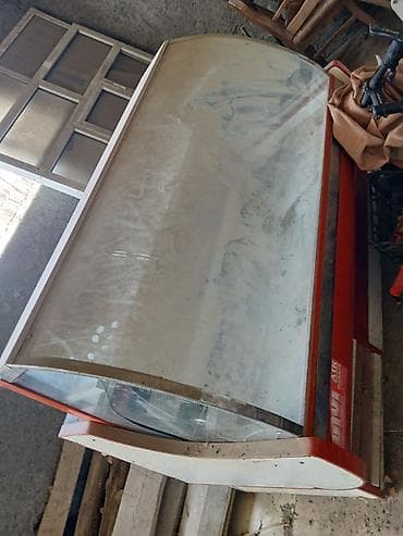 ayaqqabı refi: Vitrin xaladenik satilr 270m goy goldedi — 2