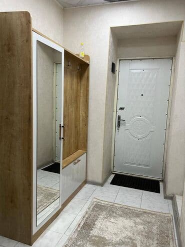 xocasəndə evlər: Nərimanov rayonu,Gənclik metrosuna 4-5 dəqiqəlik məsafədə, Atatürk — 7