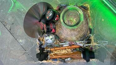 sumqayitda kofta: Qəlyan hədiyyəlik qutuları – tam dəst Qutularımız sevdikləriniz üçün — 4