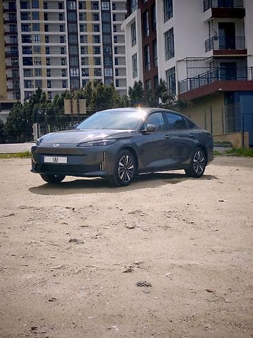 kia ceed kapot: Bez kraska,95 le surulub,herbici mawinidir.1 ci cixan 25 ci il — 7