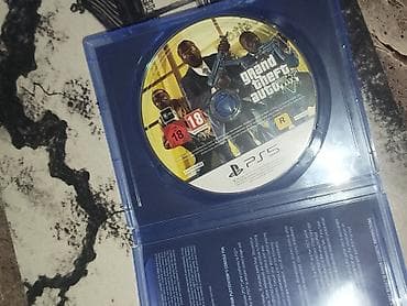 ps5 controller qiymeti: Ekşn, Yeni — 4