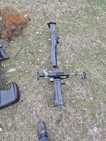 termostat opel astra f: Salam opel vectra b ucun tarpeda pec ve konsaner matoru oturacaqlar on — 1