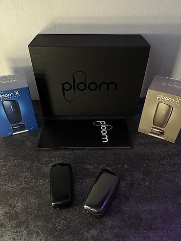 selenium sulfide 2.5 shampoo iran: Ploom X Advanced tütün qızdırma cihazı Original ploom magazasından — 3