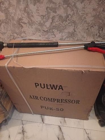 generatır: Salam satılır dəyişdirilir maşınla taksi üçün ilkin ödəniş hazır — 6