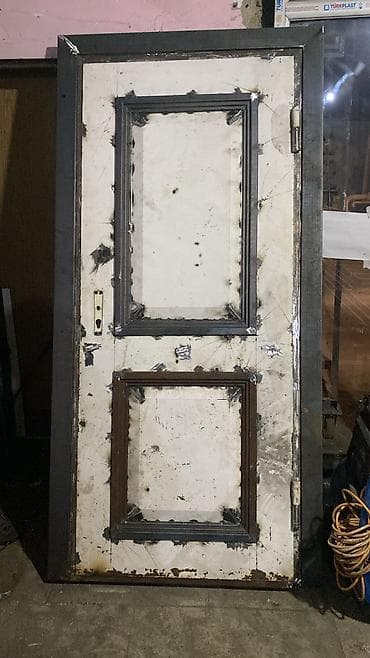 demir listler: Ünvan pirsagi olcu 210.90 cole saga acilir — 1