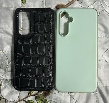 iphone 6 plus barter: Kabro Qiyməti - Yaşıl rənglərin ədədi 2 manat qara və mavinin — 2