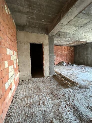 kub az bina evləri: M. Həzi Aslanov, 3 otaqlı, Yeni tikili, m. Həzi Aslanov, 147 kv. m — 6