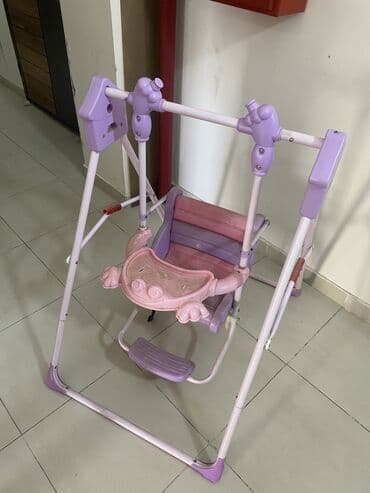 купальники в баку: Uşaq üçün yellençek elaqe üçün 055 207 14 14 — 4