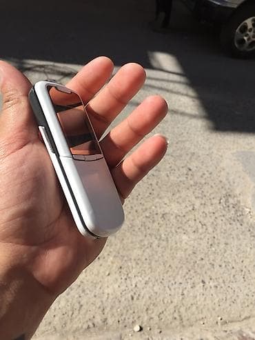 irsad telecom plansetler: Antik ve saynan olan madel dunyada birdenedi her rengi var isdediyiniz — 2