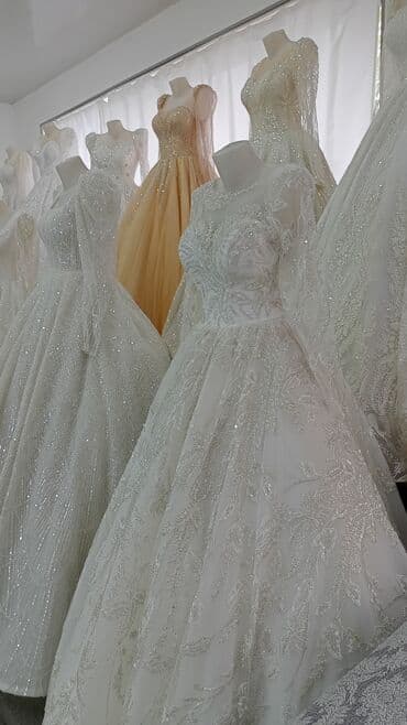 qas alan aparat: Digər gözəllik və estetika cihazları — 5