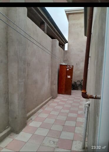 xacmazda satılan evlər: Ceyranbatan həyət evi satilir.3otaq sənədli ve təmirli — 4