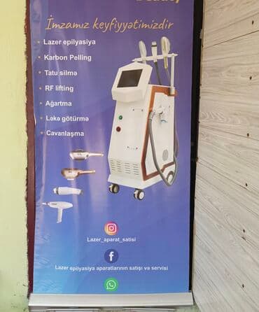 🛑 SATILIR SALON LÖVHƏSİ. 🛑LÖVHƏ BÖYÜKDÜR. 🛑KİÇİLTMƏKDƏ OLUR