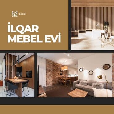 uşaq stol stul: Salam rayonlara çatırma ödəniş tələb olunmur,hər növ dizayn mebel — 4
