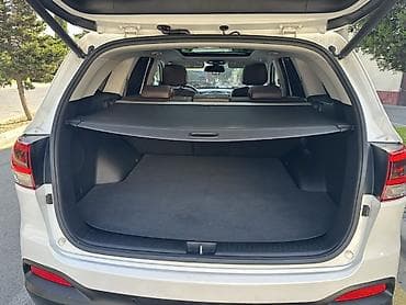 mini kia: Kia Sorento: 2 l | 2016 il Ofrouder/SUV — 7