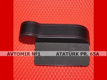 danqrat azərbaycan dilində: Ciblik M10 🚙🚒 Ünvana və Bölgələrə ödənişli çatdırılma 💳BIRKART və — 1