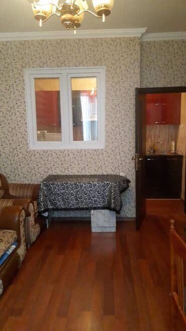 квартиры в белом городе баку: Xırdalanda Kristal 1də yerləşən 14 mərtəbəli binanın 8-ci mərtəbəsində — 8