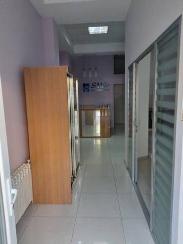 снять офис в баку: Gozel temirli tam temirli tam techizatli seraitli marsurut metroya — 8