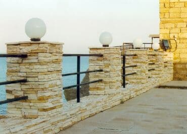 решетки на окна в баку: Shalale,cay,gol,ere dosheme,xasarlara ve evin fasadina tebii ve tokme — 26