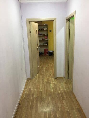 sumqayitda arenda obyekt: Həzi Aslanov metrosunun yaxınlığında 2-ci mertebede yerləşən kurs — 8