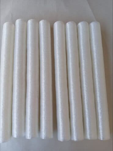 arshia страна производитель: Kolbasa ləvazımatları — 4