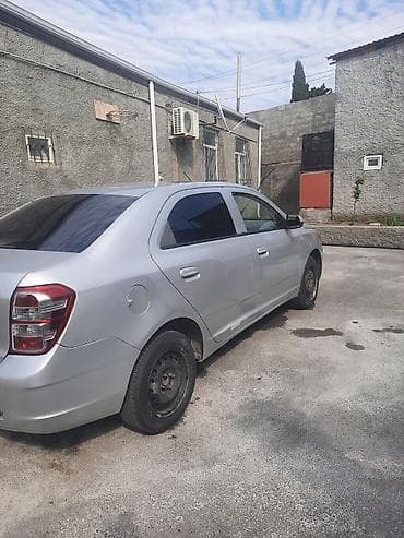 opel astra h gtc: Salam.Arenda və yahud qalmaqla verilir.buraxılış kartı var 2032yə — 4