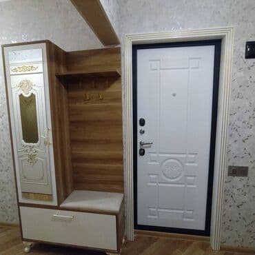 qaradag sahil ev satilir: Sumqayıt, 2 otaqlı, Köhnə tikili, 56 kv. m — 19