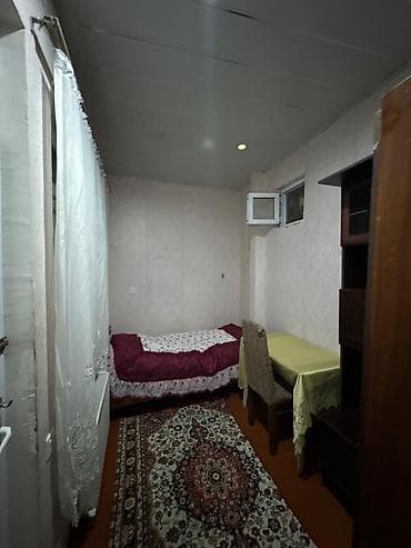 Nərimanov metronun yaxınlığında bir otaqlı ev kirayə verilir.yalnız — 5