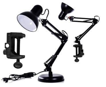 начник: Stol üstü naçnik. Həm stolun üstünə qoyulur həm də stol kunclerıne — 7