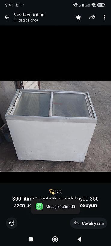 Plitələr və bişirmə panelləri: Türkiyə — 1